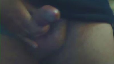 franper59 — Cam4 profile photo