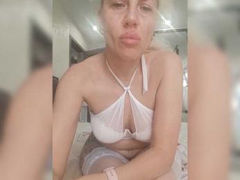KissMiSveet1234 — Bongacams stream photo (Jun 2026)