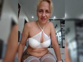 KissMiSveet1234 — Bongacams stream photo (Jun 2026)