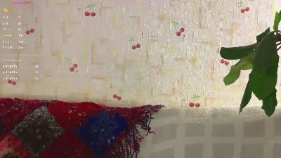 MariannRaziano — Cam4 stream photo (Mar 2026)