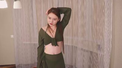 GloriaLorey — cam4でウェブカムモデルオンライン