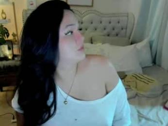 sweethoney369 — Chaturbate stream photo (Jun 2026)