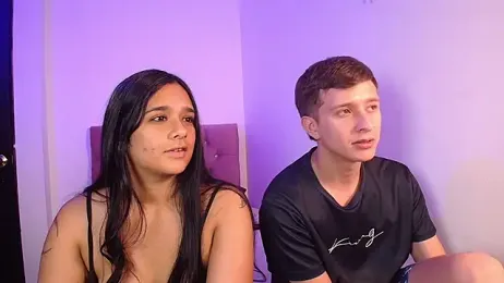 mae_nathan_ — Stripchat stream photo (Mar 2026)