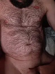 bigdickdaddy2184 — Stripchat stream photo (Mar 2026)