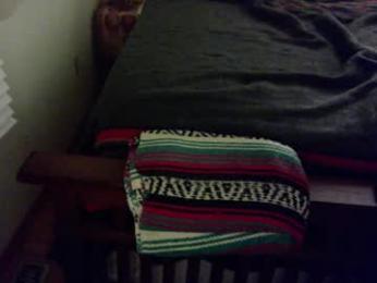 submitted4u — Chaturbate stream photo (May 2025)