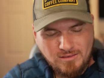 fossilhunterextreme — Chaturbate stream photo (Apr 2026)