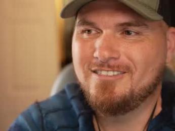 fossilhunterextreme — Chaturbate stream photo (Apr 2026)