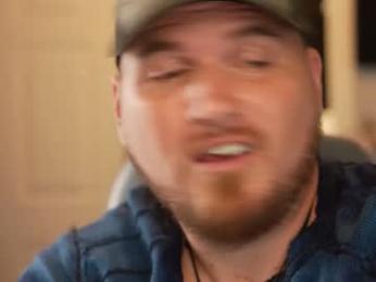 fossilhunterextreme — Chaturbate stream photo (Apr 2026)