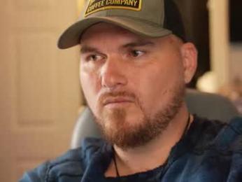 fossilhunterextreme — Chaturbate stream photo (Apr 2026)