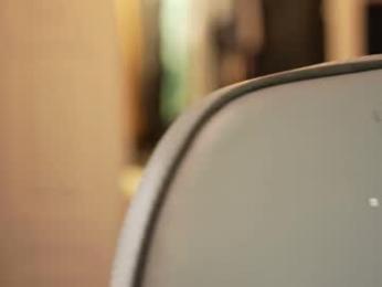 fossilhunterextreme — Chaturbate stream photo (Apr 2026)