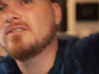 fossilhunterextreme — Chaturbate stream photo (Apr 2026)