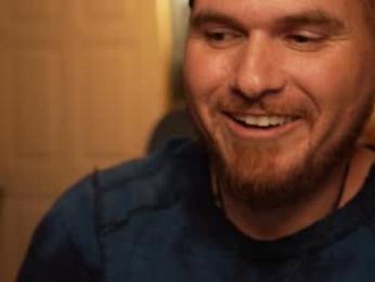 fossilhunterextreme — Chaturbate profile photo