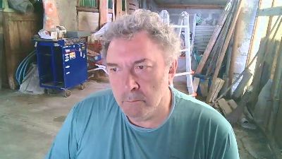 cercotrainer — Cam4 stream photo (Jun 2025)