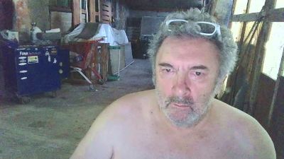 cercotrainer — cam4