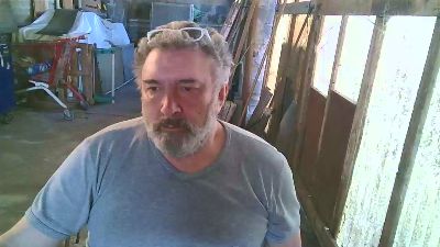 cercotrainer — Cam4 stream photo (Apr 2025)