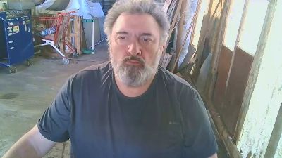 cercotrainer — Cam4 stream photo (Apr 2025)