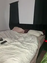 Drekacakez — stripchat