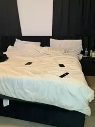 Drekacakez — Stripchat stream photo (Jul 2026)