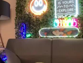 dohmerboyz — chaturbateでウェブカムモデルオンライン