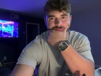 dohmerboyz — chaturbateでウェブカムモデルオンライン