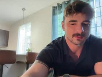 dohmerboyz — chaturbateでウェブカムモデルオンライン