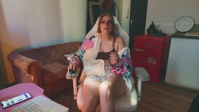 Ce_leste — Cam4 stream photo (Aug 2026)