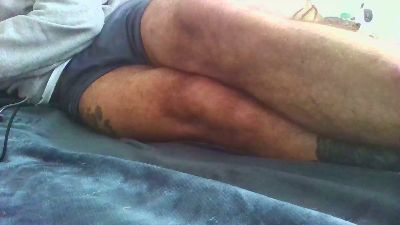 iPiotr — Cam4 stream photo (Apr 2026)