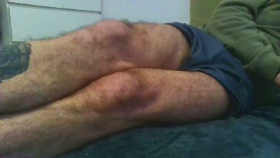 iPiotr — Cam4 stream photo (Apr 2026)