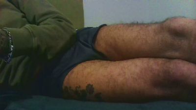 iPiotr — cam4でウェブカムモデルオンライン