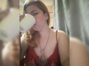 SweetMAZDA — Bongacams stream photo (Mar 2026)