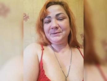 SweetMAZDA — Bongacams stream photo (Mar 2026)