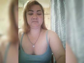 SweetMAZDA — Bongacams stream photo (Mar 2026)