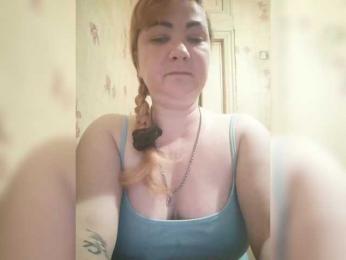 SweetMAZDA — Bongacams stream photo (Mar 2026)