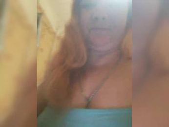 SweetMAZDA — Bongacams stream photo (Mar 2026)