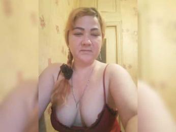 SweetMAZDA — Bongacams stream photo (Apr 2026)