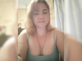 SweetMAZDA — Bongacams stream photo (Apr 2026)