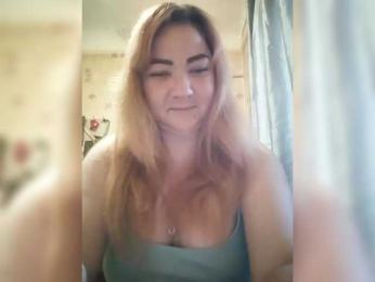 SweetMAZDA — bongacams