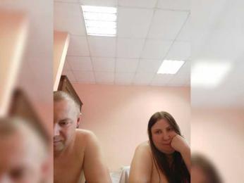 seksiparaa — bongacamsでウェブカムモデルオンライン