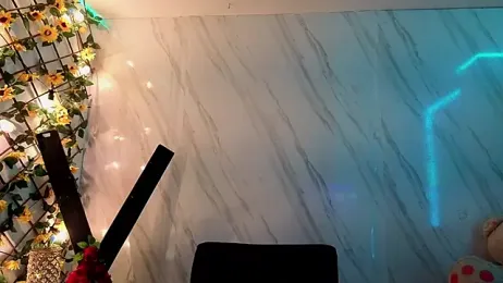 jeimy_garcia — Stripchat stream photo (Mar 2026)