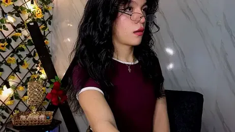 jeimy_garcia — Stripchat stream photo (Mar 2026)