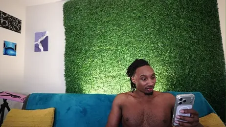 itsmilavoss — Stripchat stream photo (Jul 2026)