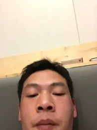 55-leo — Stripchat stream photo (Mar 2026)