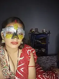 married_couple1111 — Stripchat stream photo (Sep 2026)