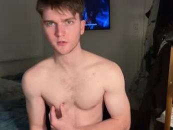aussieboyethan — chaturbateでウェブカムモデルオンライン