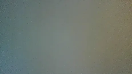 Jennyke66 — Stripchat stream photo (Apr 2026)