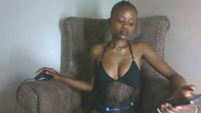 Queendons — Cam4 stream photo (Feb 2026)