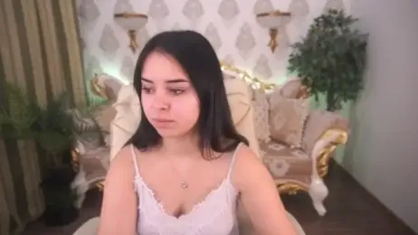 SusieWood — Stripchat stream photo (Nov 2023)