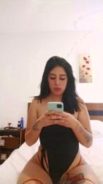 888cielo — Cam4 stream photo (Apr 2026)