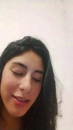 888cielo — Cam4 stream photo (Apr 2026)