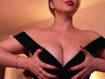 VictoriaDaeva — Bongacams stream photo (Sep 2026)